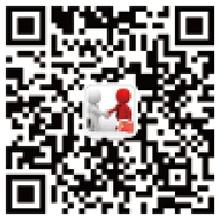 手機網(wǎng)站